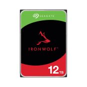 Seagate IronWolf CMR 12TB SATA