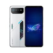  ROG Phone 6 12/256 GB Weiß