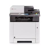 OUTLET Kyocera ECOSYS M5521cdn/KL3 Farblaserdrucker