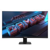 Gigabyte GS27FC 27 Zoll gebogener Gaming-Monitor