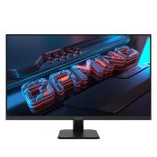 Gigabyte GS32Q 32 Zoll Gaming-Monitor