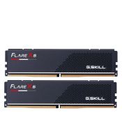 G.SKILL 64GB (2x32GB) 6000 Cl36 Flare X5 AMD