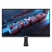 Gigabyte M32U AE 32 Zoll 4K Monitor ohne Fuß