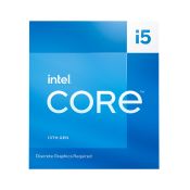Intel Core i5-13400F Box Prozessor 10C 4,6 GHz 1700
