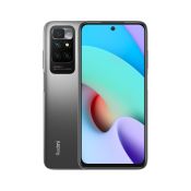 Xiaomi Redmi 10 4GB 64GB carbon gray