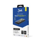 3mk SilverProtection+ für Xiaomi 14 Ultra