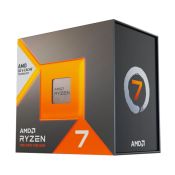 OUTLET AMD Ryzen 7 7800X3D