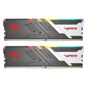 Patriot 32 GB (2 x 16 GB) 7000 MHz CL32 VIPER VENOM RGB