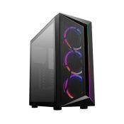 Cooler Master CMP 510 ARGB
