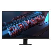 Gigabyte GS27Q 27 Zoll Gaming-Monitor