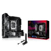 ASUS ROG STRIX Z890-I GAMING WIFI
