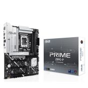 ASUS PRIME Z890-P