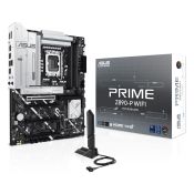 ASUS PRIME Z890-P WIFI