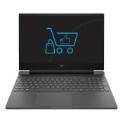 HP Victus 15 i5-13420H/16GB/512 RTX4050 144Hz