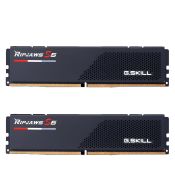 G.SKILL 32GB (2x16GB) 6000 Cl36 Ripjaws S5