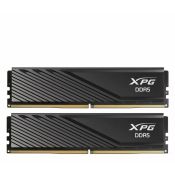 ADATA 32GB (2x16GB) 6000 CL36 XPG Lancer Blade