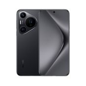 Huawei Pura 70 Pro 12/512 GB Schwarz 120 Hz