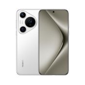 Huawei Pura 70 Pro 12/512 GB Weiß 120 Hz