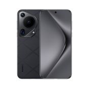 Huawei Pura 70 Ultra 16/512 GB Schwarz 120 Hz