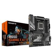 OUTLET Gigabyte B650 GAMING X AX V2