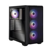 SMX Battlestation M6A R7-9800X3D/32GB/2TB/RTX5080