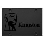 Kingston SSD A400 2,5" 240GB SATA