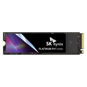 SK Hynix 1TB M.2 PCIe Gen4 NVMe Platinum P41
