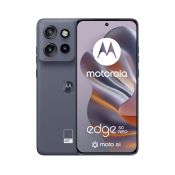 Motorola edge 50 neo 5G 12/512GB Grisaille 120Hz