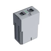 Unitree Akku 8000 mAh für Go2