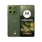 Motorola edge 70 5G 12/512GB Bronze Green 120Hz