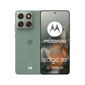 Motorola edge 70 5G 12/512GB Lily Pad 120Hz