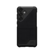 UAG Metropolis LT Magnet Samsung Galaxy S25+ 5G kevlar black