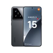 Xiaomi 15 12/256GB schwarz