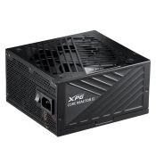 XPG Core Reactor II 1200 W 80 Plus Gold ATX 3.0