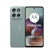 Motorola moto g56 5G 8/256GB Gray Mist 120Hz
