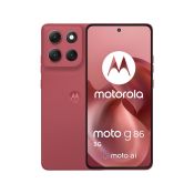 Motorola moto g86 5G 12/256GB Chrysanthemum 120Hz