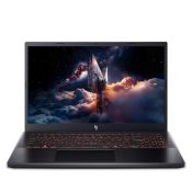 Acer Nitro V i9-13900H/16GB/512 RTX5060 165Hz