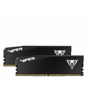 Patriot 64GB (2x32GB) 6400 32 VIPER Elite 5 Ultra