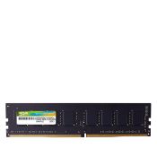 Silicon Power 16GB (1x16GB) 3200 CL22