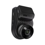 Vantrue S1 PRO MAX Single 4K