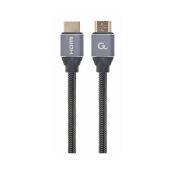 Gembird High Speed HDMI Kabel mit Ethernet "Premium Serie" 7,5m
