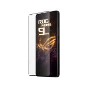 ASUS ROG Phone 9 Antibacterial Glass Screen Protector