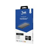 3mk HardGlass für iPhone 17 Air