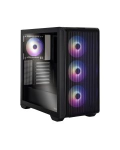 SMX Battlestation M6A R7-9800X3D/32GB/2TB/RTX5090/W11Px