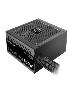 Thermaltake Smart BX1 550W 80 Plus Bronze