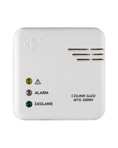 Kidde Gassensor (Propan, Butan, Methan)