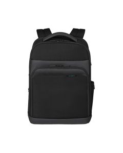 Samsonite Mysight 14.1" schwarz