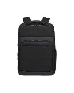 Samsonite Mysight 17,3" Rucksack