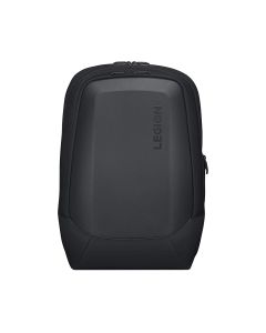 Lenovo Legion Hartschalenrucksack II 17 Zoll