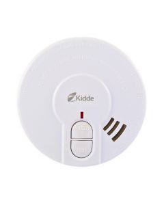 Kidde 29HD Optischer Rauchmelder